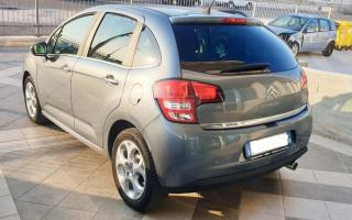 CITROEN C3 usata, con Autoradio