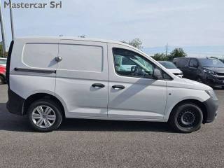 VOLKSWAGEN Caddy usata, con Alzacristalli elettrici