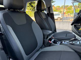 OPEL Grandland usata, con Climatizzatore