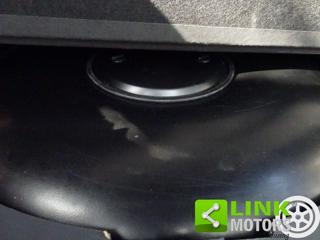 DR MOTOR DR F35 usata, con Volante in pelle