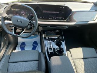 AUDI A5 usata 11