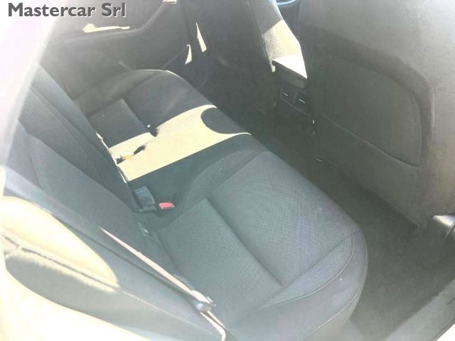 MAZDA CX-30 usata, con Autoradio