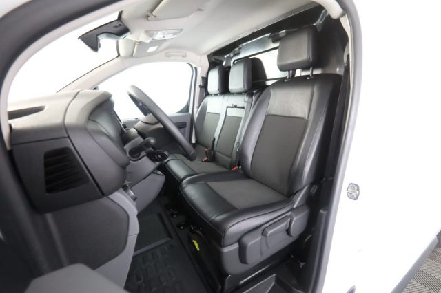 FIAT Scudo usata 2
