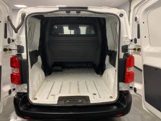 CITROEN Jumpy usata, con Servosterzo