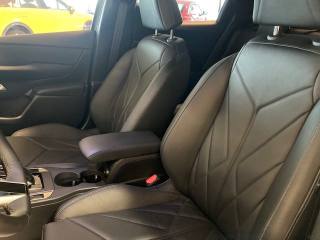 DS AUTOMOBILES DS 3 usata, con Climatizzatore