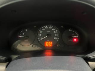 RENAULT Clio usata, con Fendinebbia