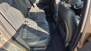 LAND ROVER Range Rover Velar usata, con ESP
