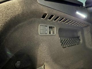 AUDI Q8 usata, con Climatizzatore