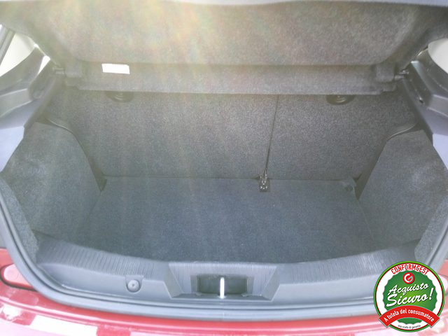 ALFA ROMEO MiTo usata, con Immobilizzatore elettronico