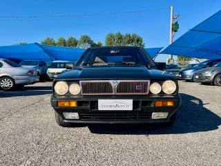 LANCIA Delta usata 32