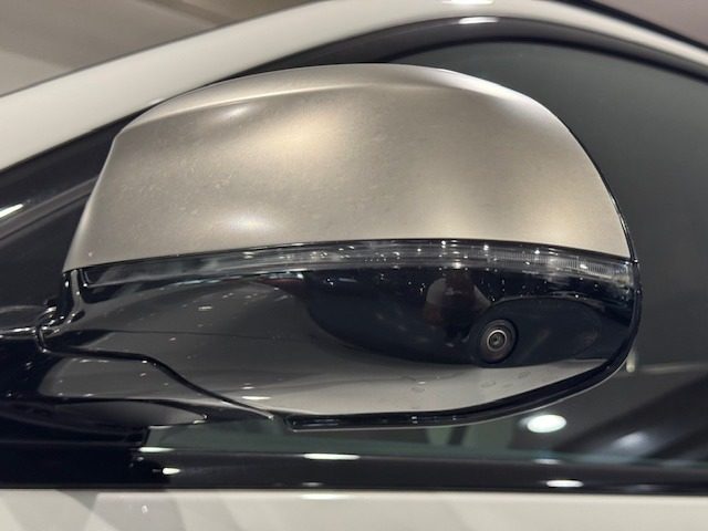 BMW X5 usata, con Volante in pelle