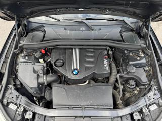 BMW X1 usata, con Servosterzo