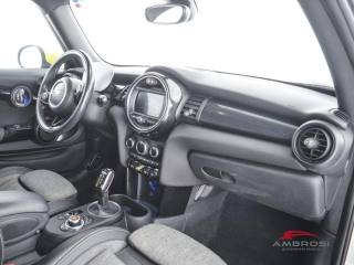 MINI Cooper SE usata 11