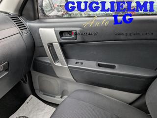 DAIHATSU Terios usata, con Specchietti laterali elettrici