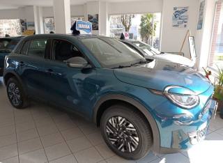 FIAT 600 usata, con Airbag laterali