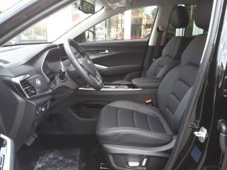 EVO Evo7 usata, con Boardcomputer