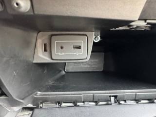 FIAT New Panda usata, con Volante multifunzione