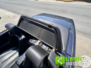 MERCEDES-BENZ SL 280 usata 32