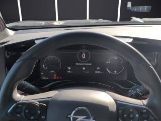 OPEL Mokka usata, con Touch screen