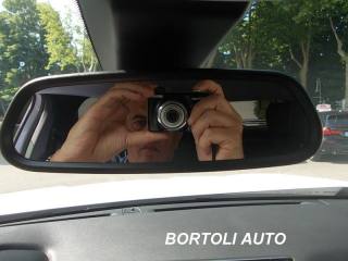 PEUGEOT 2008 usata, con Controllo vocale
