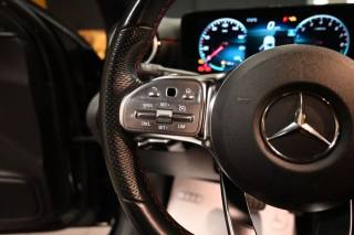 MERCEDES-BENZ A 250 usata 42