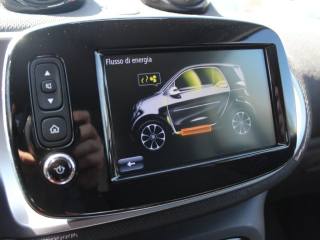 SMART ForTwo usata, con MP3