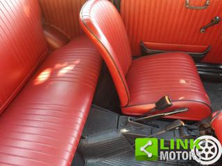 FIAT 500L usata 15