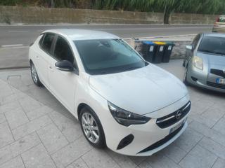 OPEL Corsa usata, con Autoradio