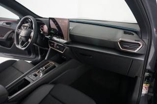 CUPRA Formentor usata, con Controllo vocale