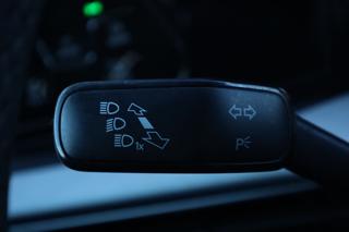 VOLKSWAGEN Golf usata, con Chiusura centralizzata telecomandata