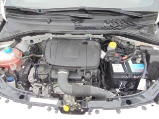FIAT 500 usata 38