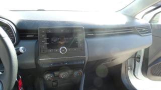 RENAULT Clio usata 99