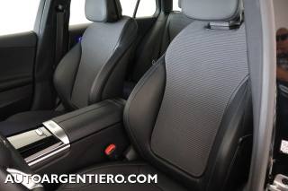 MERCEDES-BENZ C 200 usata, con Boardcomputer