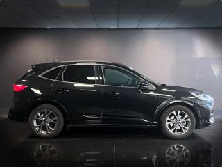 FORD Kuga usata, con Airbag Passeggero