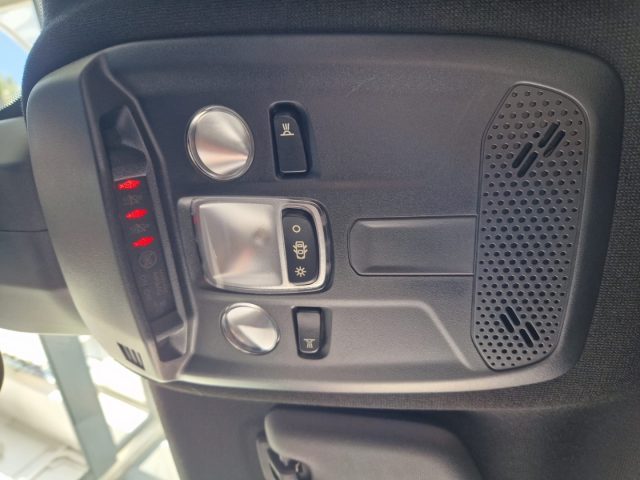 OPEL Mokka usata, con ESP