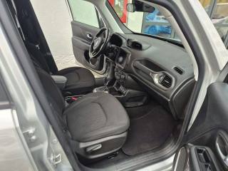 OTHERS-ANDERE Other usata 11