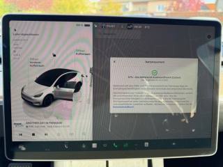TESLA Model Y usata, con Controllo trazione