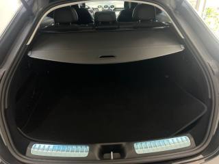 MERCEDES-BENZ GLC 220 usata, con Bracciolo