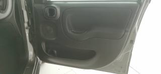 FIAT Panda usata 43