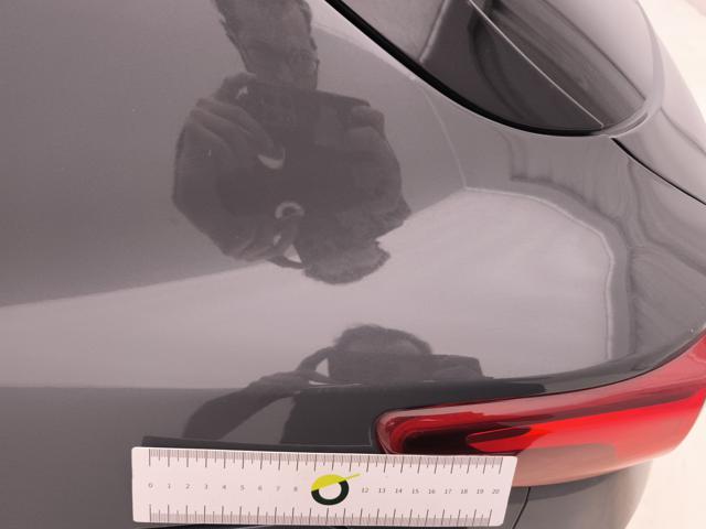 KIA Stonic usata 59