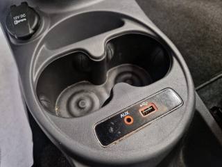FIAT 500C usata, con ESP