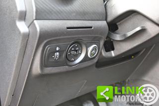 DR MOTOR DR3 usata, con Cronologia tagliandi