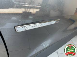 DS AUTOMOBILES DS 7 usata, con Touch screen