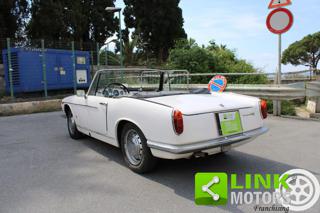 INNOCENTI Other usata 29