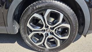 RENAULT Arkana usata, con Autoradio