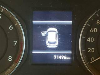 HYUNDAI Kona usata, con Servosterzo