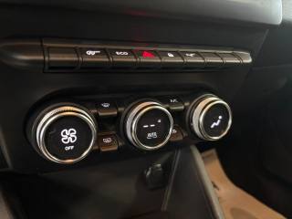 DACIA Duster usata, con Portapacchi