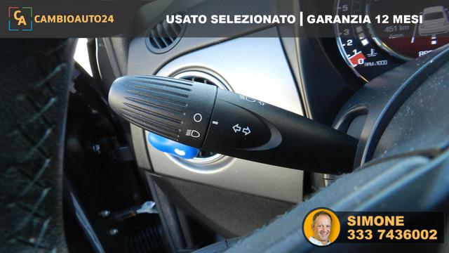 FIAT 500 usata 70