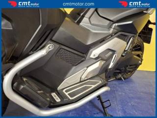 HONDA X-ADV usata 7