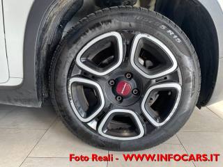 FIAT Panda usata 22